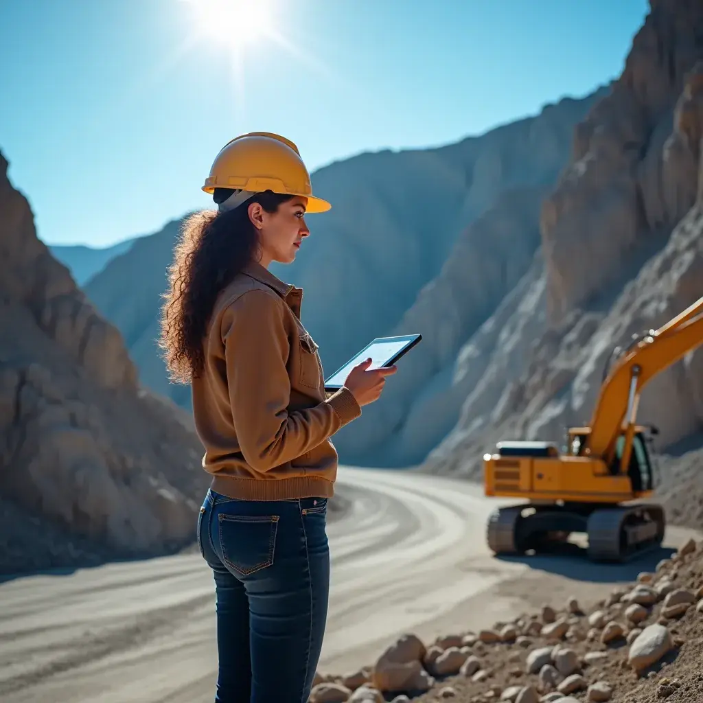 Collaborative workspace